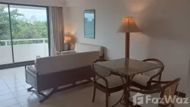 2 Bedroom Condo for rent in The Monaco, Nong Prue, Chonburi