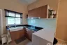 3 Bedroom Villa for rent in Garden Ville 2, Huai Yai, Chonburi