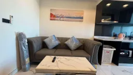 1 Bedroom Condo for rent in Arcadia Millennium Tower, Nong Prue, Chonburi