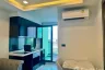 1 Bedroom Condo for rent in Arcadia Millennium Tower, Nong Prue, Chonburi