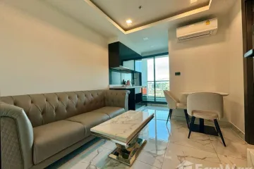 1 Bedroom Condo for rent in Arcadia Millennium Tower, Nong Prue, Chonburi