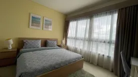 2 Bedroom Condo for rent in Zire Wongamat, Na Kluea, Chonburi