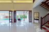 4 Bedroom Villa for rent in C'est Palai Village, Nong Prue, Chonburi