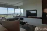 1 Bedroom Condo for rent in Ocean Portofino, Na Jomtien, Chonburi