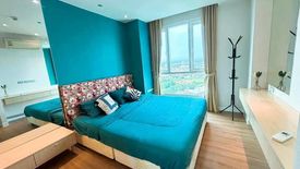 1 Bedroom Condo for rent in Grande Caribbean, Nong Prue, Chonburi