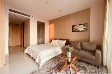 Condo for rent in The Riviera Wongamat, Na Kluea, Chonburi