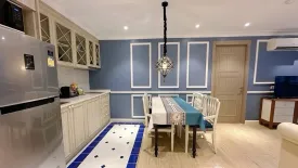 2 Bedroom Condo for rent in Seven Seas Cote d'Azur, Na Jomtien, Chonburi