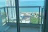 Condo for rent in The Riviera Jomtien, Nong Prue, Chonburi