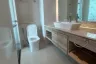 Condo for rent in The Riviera Jomtien, Nong Prue, Chonburi
