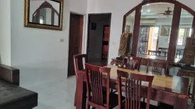 5 Bedroom House for rent in Thanyawan Village pattaya, Nong Prue, Chonburi
