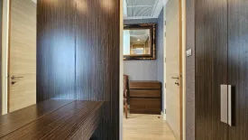 2 Bedroom Condo for rent in Reflection Jomtien Beach Pattaya, Na Jomtien, Chonburi