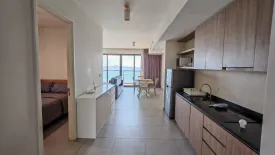2 Bedroom Condo for rent in Zire Wongamat, Na Kluea, Chonburi