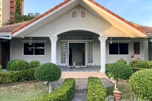 2 Bedroom House for rent in Nong Prue, Chonburi