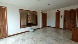 Apartment for rent in The Monaco, Nong Prue, Chonburi