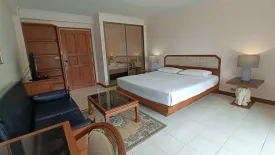 Apartment for rent in The Monaco, Nong Prue, Chonburi