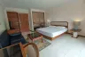Apartment for rent in The Monaco, Nong Prue, Chonburi