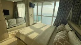 1 Bedroom Condo for rent in Cetus, Nong Prue, Chonburi