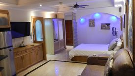 Apartment for rent in Jomtien Condotel, Nong Prue, Chonburi