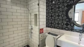 1 Bedroom Condo for rent in Venetian Signature Condo Resort Pattaya, Na Jomtien, Chonburi