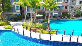 1 Bedroom Condo for sale in THE TITLE RESIDENCIES (NAIYANG-PHUKET), Sakhu, Phuket