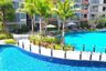 1 Bedroom Condo for sale in THE TITLE RESIDENCIES (NAIYANG-PHUKET), Sakhu, Phuket