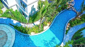 1 Bedroom Condo for sale in THE TITLE RESIDENCIES (NAIYANG-PHUKET), Sakhu, Phuket