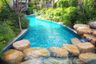 1 Bedroom Condo for sale in THE TITLE RESIDENCIES (NAIYANG-PHUKET), Sakhu, Phuket