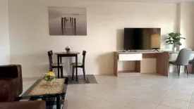 Condo for rent in View Talay Residence 5, Nong Prue, Chonburi