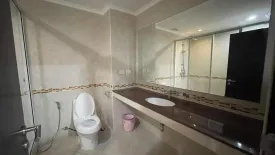 Condo for rent in View Talay Residence 5, Nong Prue, Chonburi