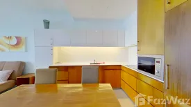 1 Bedroom Condo for rent in Northpoint, Na Kluea, Chonburi