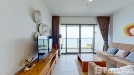 1 Bedroom Condo for rent in Northpoint, Na Kluea, Chonburi
