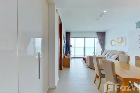 1 Bedroom Condo for rent in Northpoint, Na Kluea, Chonburi