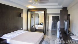 Condo for rent in Yensabai Condo, Nong Prue, Chonburi