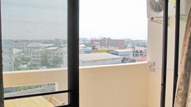 Condo for rent in Yensabai Condo, Nong Prue, Chonburi