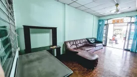 2 Bedroom House for rent in Sangchai Villa, Nong Prue, Chonburi
