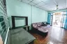 2 Bedroom House for rent in Sangchai Villa, Nong Prue, Chonburi