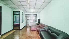 2 Bedroom House for rent in Sangchai Villa, Nong Prue, Chonburi