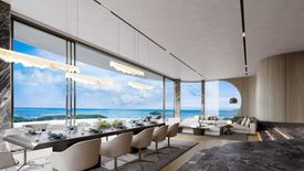 7 Bedroom Villa for sale in Aurora Villa, Karon, Phuket