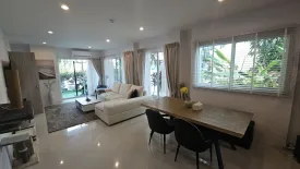 2 Bedroom Condo for rent in Diamond Suites Resort Condominium, Nong Prue, Chonburi