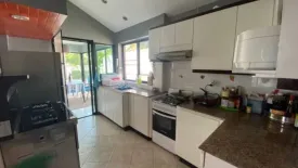 4 Bedroom Villa for rent in Paradise villa 1, Nong Prue, Chonburi