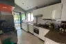 4 Bedroom Villa for rent in Paradise villa 1, Nong Prue, Chonburi
