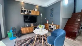 4 Bedroom Villa for rent in Paradise villa 1, Nong Prue, Chonburi