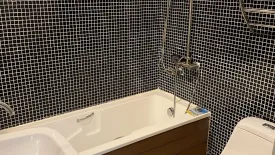 Condo for rent in Nine Karat Condominium, Nong Prue, Chonburi