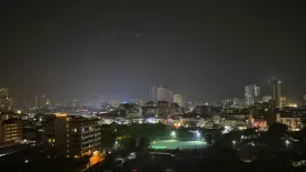 Condo for rent in Nine Karat Condominium, Nong Prue, Chonburi