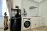 2 Bedroom House for rent in Park Village, Nong Prue, Chonburi