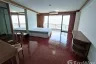 4 Bedroom Condo for rent in Royal Cliff Garden, Nong Prue, Chonburi