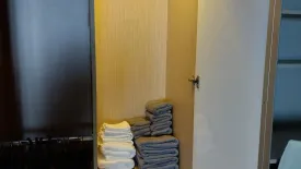 2 Bedroom Condo for rent in The Palm Wongamat Beach, Na Kluea, Chonburi