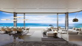 6 Bedroom Villa for sale in Aurora Villa, Karon, Phuket