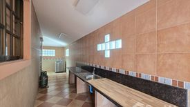 5 Bedroom House for rent in Central Park 4, Nong Prue, Chonburi