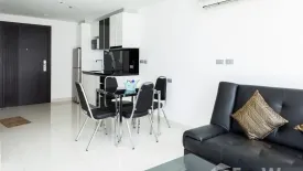 Condo for rent in Wong Amat Tower, Na Kluea, Chonburi